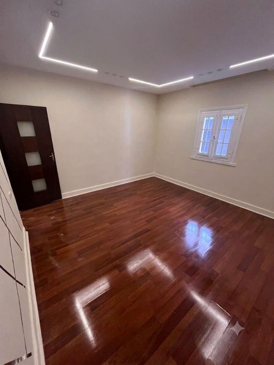 شقه فاخرة اسكندرية مطروح 