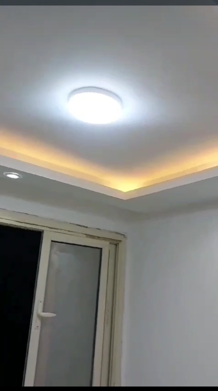 أمتلك شقتك بمدینه نصر كمبوند ارينا سيتي 
